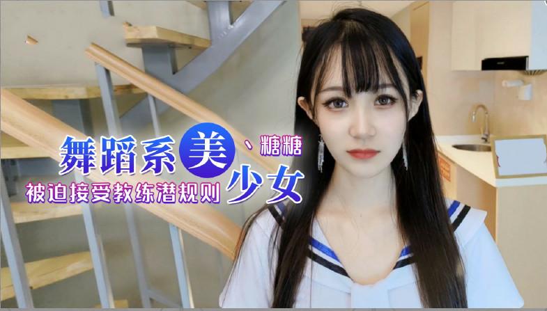 超级女医生免费版电视剧最新播放-狼人伊人久久-成人AV