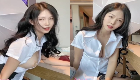 大尺度三级床上视频-成人午夜a-成人AV