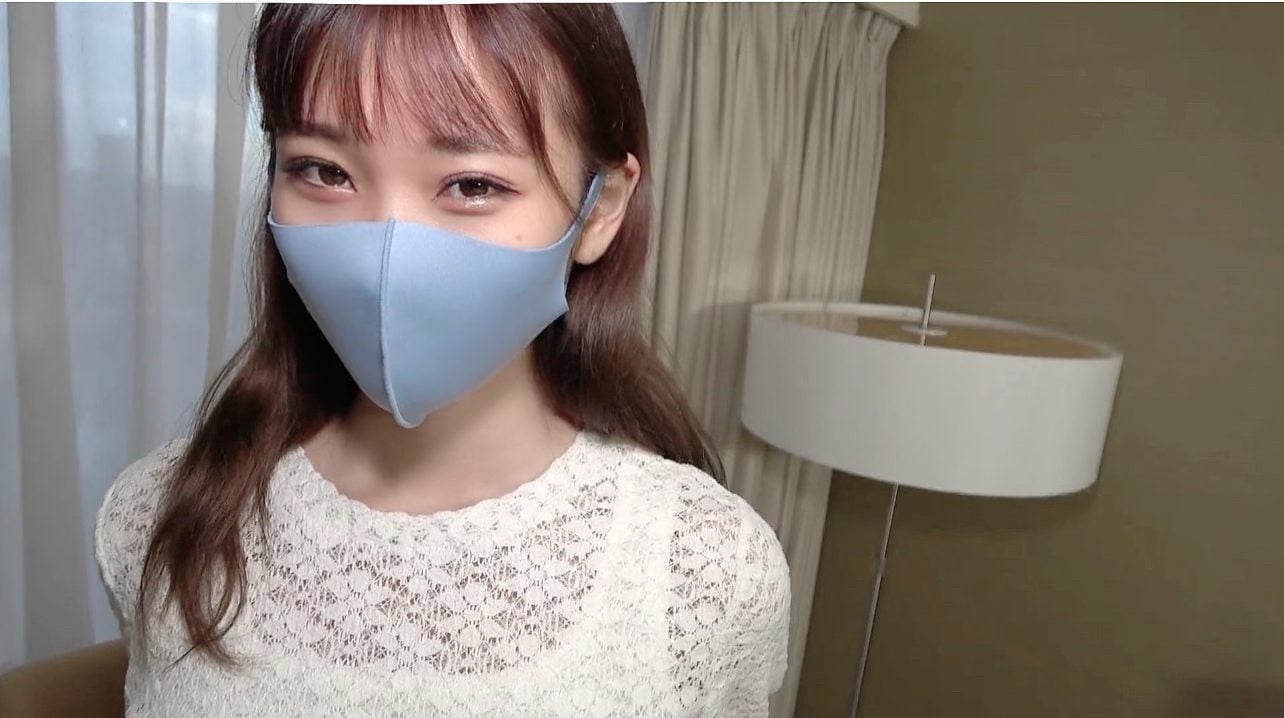 小兄弟高清照片-男人的天堂官网-成人AV