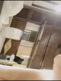 永安令 安妮薇笔趣阁-91精品久久久久久久99软件-成人AV