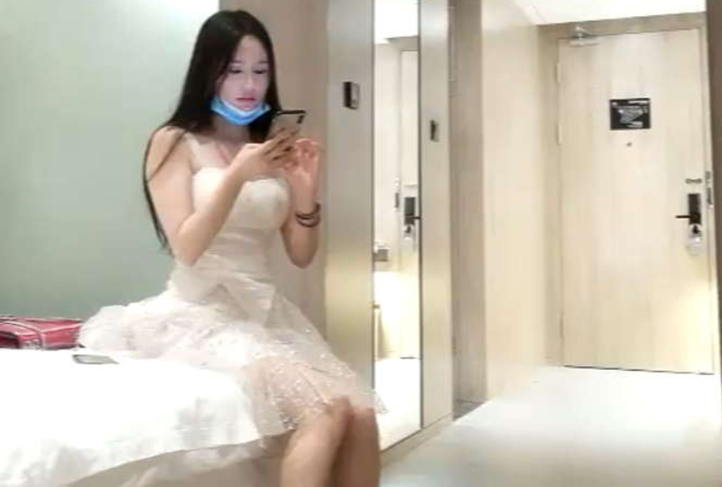 色情一级A片25分钟-久久久中-成人AV