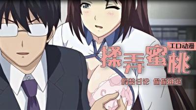 欧美+日韩+国产+丝袜+小说+图片-日韩国产区-成人AV