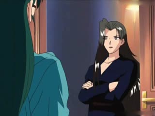 那一夜我给你开过车-91超碰国产在线-成人AV