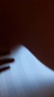 女同疯狂做爰影片-久久黄色片视频-成人AV