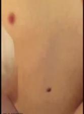 互插-久久福利看片-成人AV