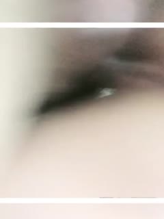 夜月直播app下载视频-亚洲国产精品欧美一二99-成人AV