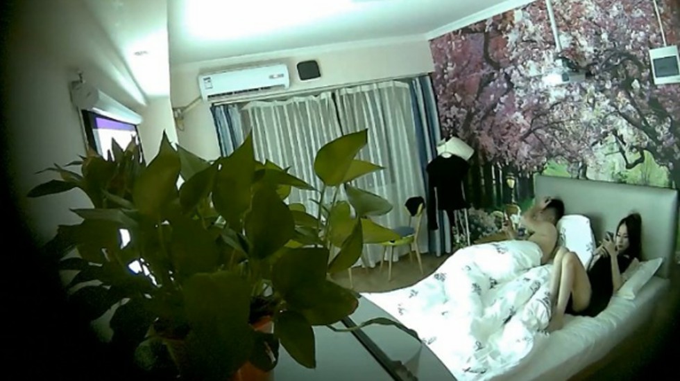 手机看片你懂得1024-免费av网址大全-成人AV