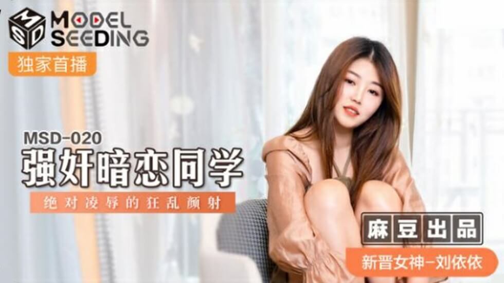 亚洲精品午夜一区人人爽-自拍中文字幕-成人AV