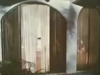 国产片在线-性色av免费在线观看-成人AV