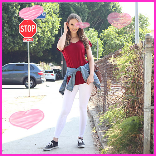 老虎电影-久热久-成人AV