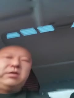 欧美乱伦一区-欧美日韩第一页-成人AV