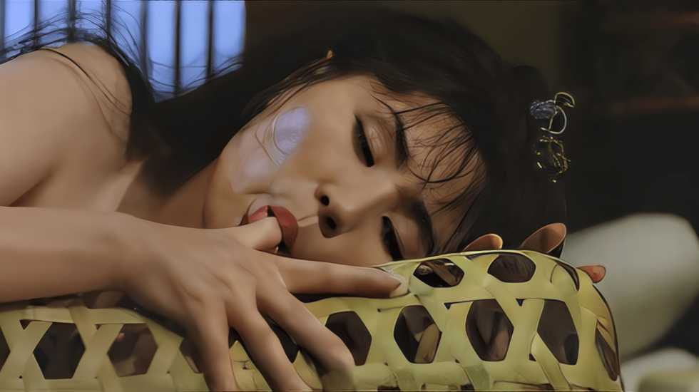 俺也色av-自拍一区在线-成人AV