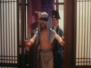 亚洲AV人人澡人人爽牛-久久91网-成人AV