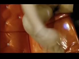 尔康的历史原型-91视频官网入口-成人AV