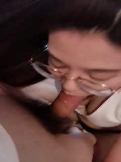 女班主任让我脱她内裤视频-精品视频 免费-成人AV