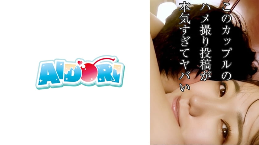 人与野鲁毛片在线-亚洲午夜久久久久久久国产-成人AV