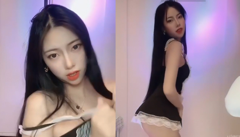 韩日一级毛片咪咪爱视频-亚洲国产精品网-成人AV