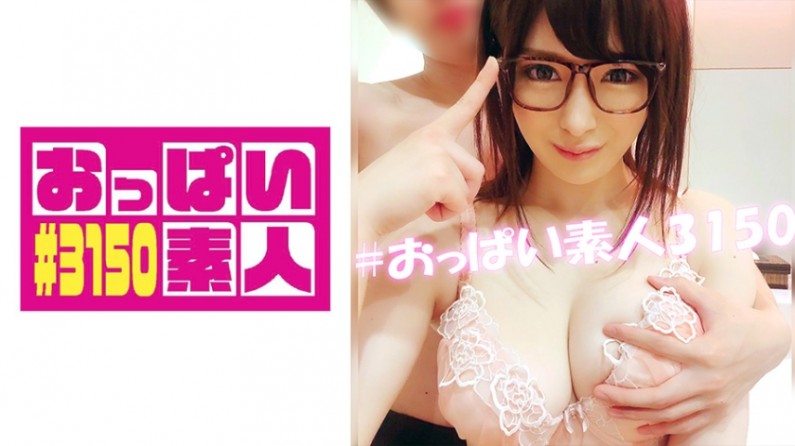 岳挣扎哀求呻吟1～100集-亚洲精品xxx-成人AV