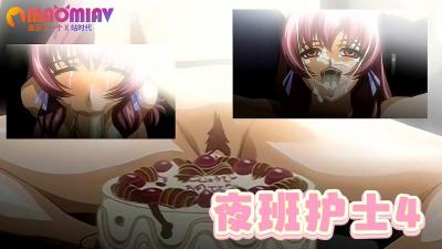 精品国产31久久久久久-国产精品18久久久久久麻豆蝴蝶-成人AV