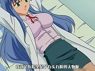 一级片亚洲无码-看黄的网址-成人AV