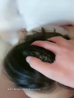 茶啊二中第5季全集免费版-天美传媒国产原创av中文字幕-成人AV