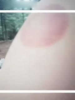 少妇洗澡被进深处爽A片动态图-精品久久久久久亚洲精品-成人AV