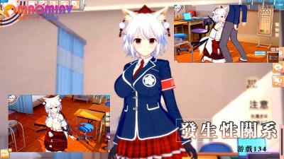 国产在线制服诱惑-av黄色在线看-成人AV