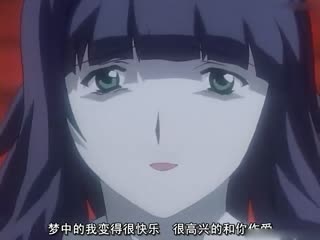 乱伦小说图片-国产一区视频在线播放-成人AV