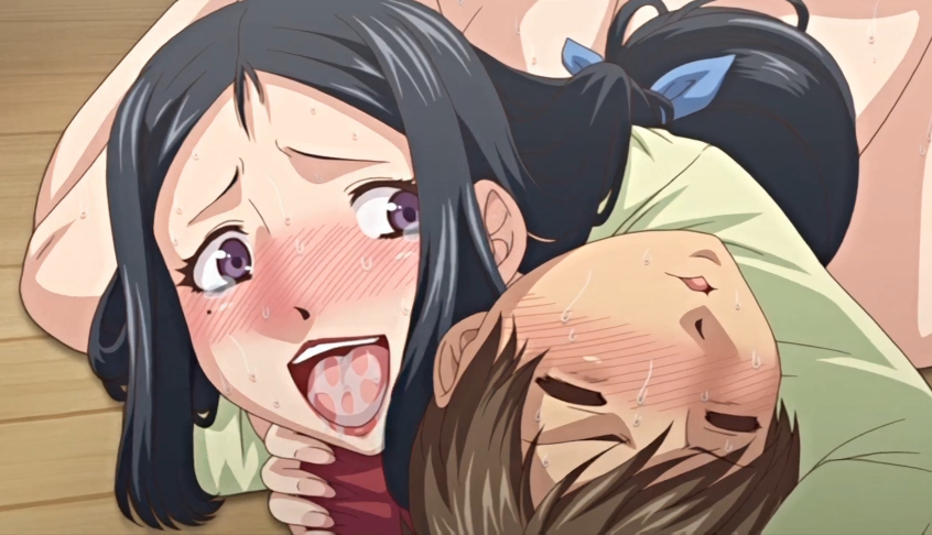 偷拍久久免费视频-欧美a网站-成人AV