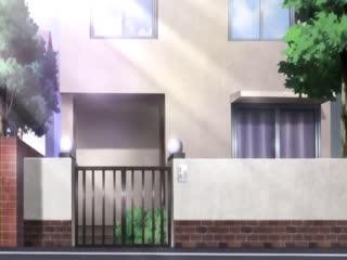 库车地震最新信息-久久精品久久久久-成人AV