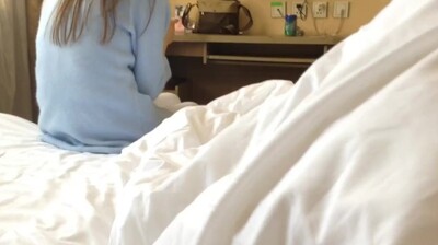 人妖com人妖与人妖com-91麻豆国产精品-成人AV