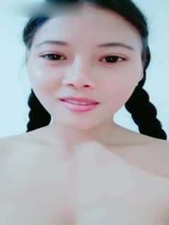 夹在乳沟摩擦小说-国产精品久久久久久久久岛-成人AV