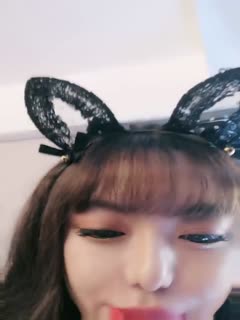 综合xx网-在线国产精品视频-成人AV