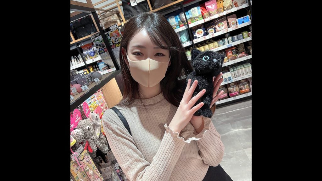 黄色视屏免费-波多野结衣av手机在线-成人AV