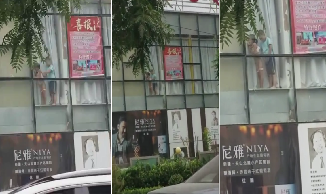 一级欧美大片-最新亚洲人成网站在线观看-成人AV