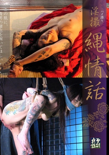 好的网站-日本欧美在线视频-成人AV