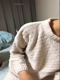 早川濑里奈在线-国产精品亚洲欧美-成人AV