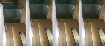 yosion3d动漫全集免费观看-久久丁香视频-成人AV