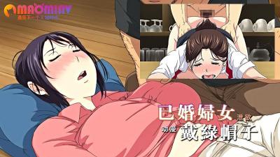 real电影-欧美国产一二三区-成人AV