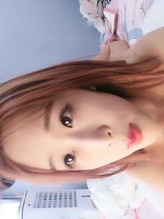 《性呻吟》伦理影片在线免费观看-久久影院国产-成人AV