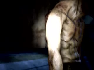 倾心相印大战三天三夜-久久久涩-成人AV