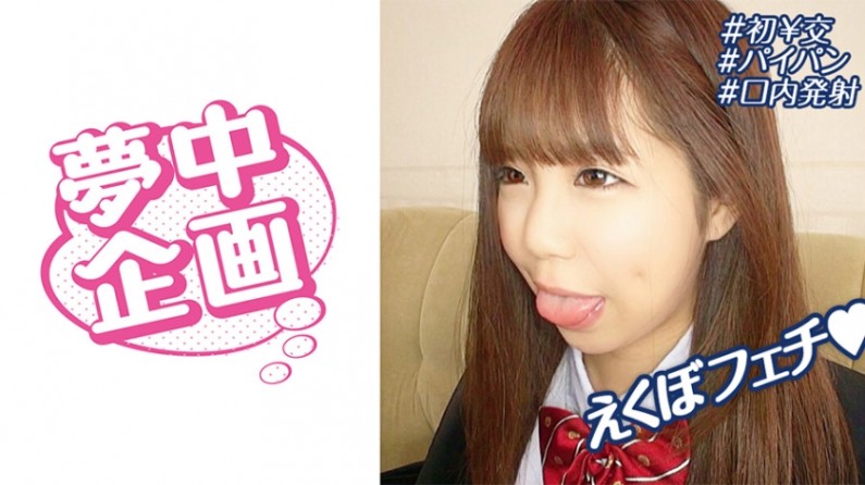 啪啪啪多人口述调教-天堂成人网-成人AV