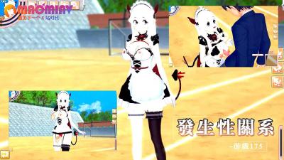 美丽姑娘电影高清免费播放-91精品国产综合久久精品图片-成人AV