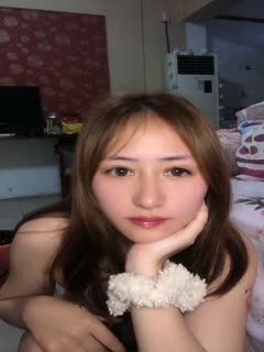 日本天天看片-婷婷激情站-成人AV