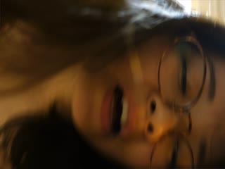 自宅警备员1～8集樱花漫画-99精品视频在线-成人AV