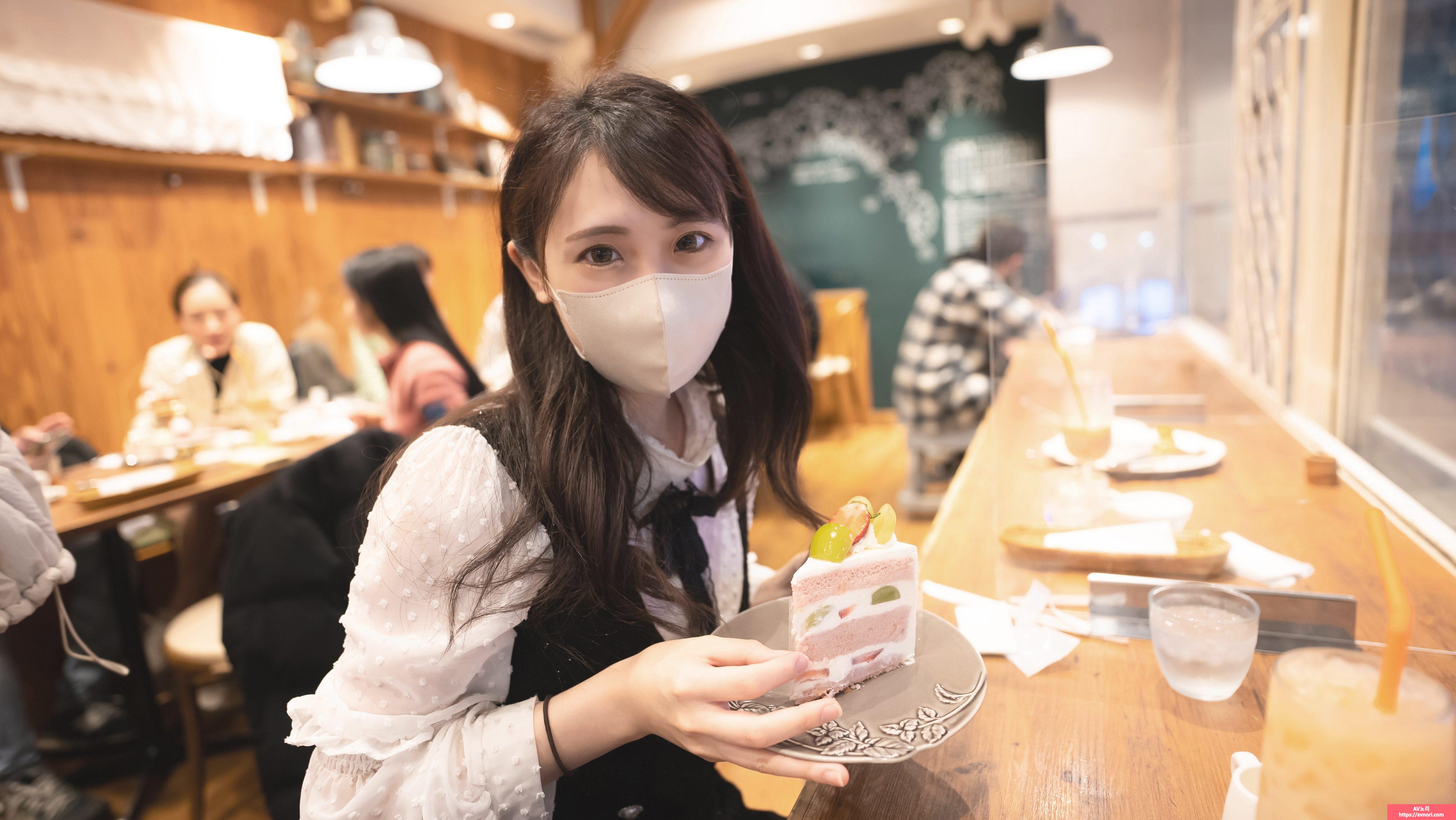 少妇少白洁1～180-久久成人综合视频-成人AV