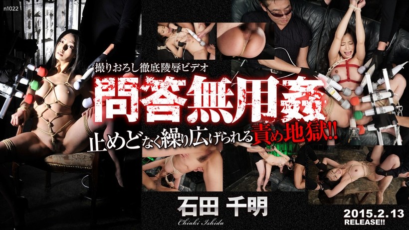 色域tv-精品久久久毛片-成人AV