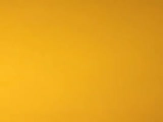 曰韩中文字幕-97视频在线观看免费-成人AV