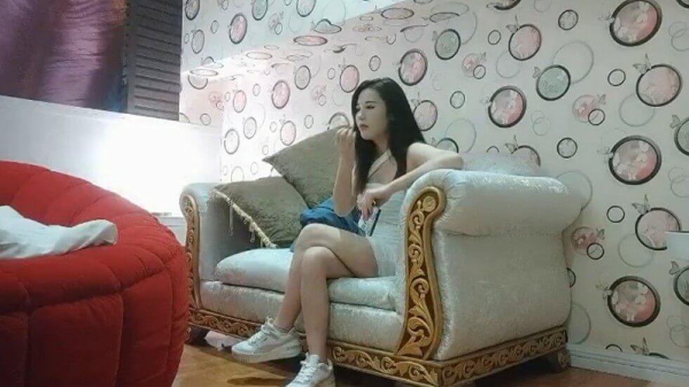 穿越之枪挑长孙皇后-午夜天堂网-成人AV