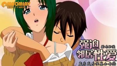 9.1直播-亚洲精品视频一-成人AV